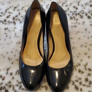 Nike Air woman shoes